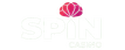 Spin Casino Logo